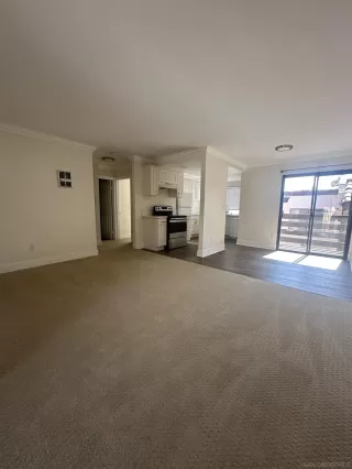 Photo #1: 250029995 Listing 