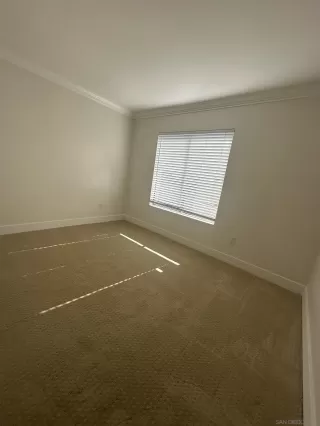 Photo #2: 250029995 Listing 