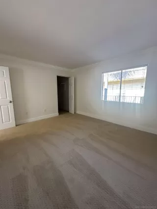 Photo #4: 250029995 Listing 