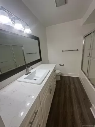 Photo #5: 250029995 Listing 