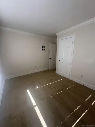 Photo #6: 250029995 Listing 