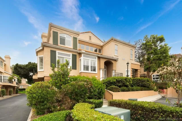 MLS: 250030012 Condo For Sale