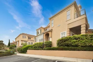 Photo #2: 250030012 Listing 