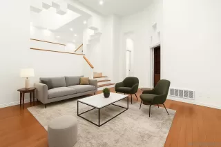 Photo #3: 250030012 Listing 