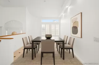 Photo #6: 250030012 Listing 