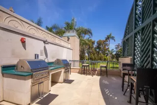 Photo #1: 250030014 Listing