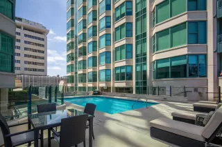 Photo #5: 250030014 Listing