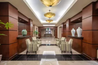 Photo #6: 250030014 Listing