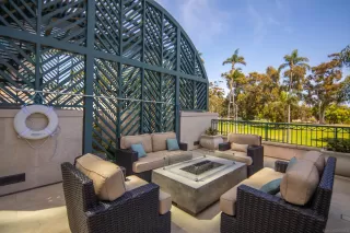 Photo #4: 250030017 Listing