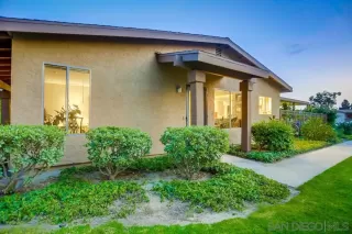 Photo #1: 250030018 Listing 