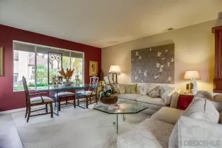 Photo #2: 250030018 Listing 