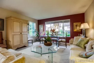 Photo #3: 250030018 Listing 