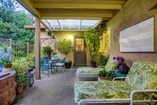 Photo #4: 250030018 Listing 