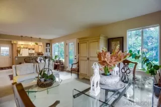 Photo #5: 250030018 Listing 