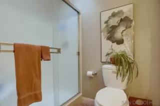 Photo #6: 250030018 Listing 