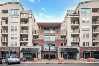 Photo #1: 250030020 Listing