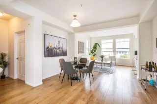 Photo #2: 250030020 Listing