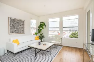 Photo #3: 250030020 Listing