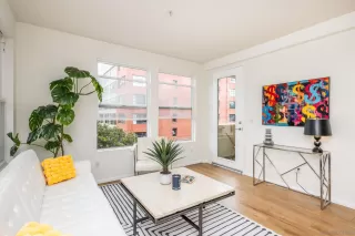 Photo #4: 250030020 Listing