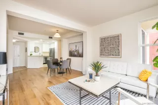 Photo #5: 250030020 Listing