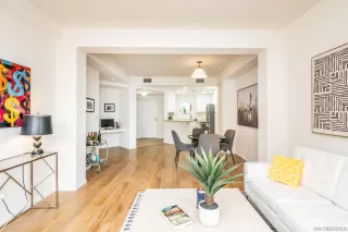 Photo #6: 250030020 Listing