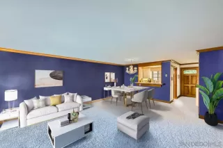 Photo #1: 250030021 Listing 