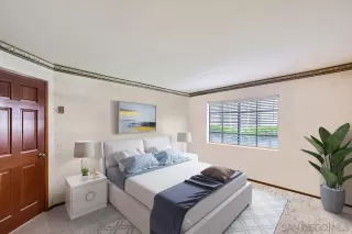 Photo #2: 250030021 Listing 