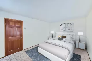 Photo #3: 250030021 Listing 