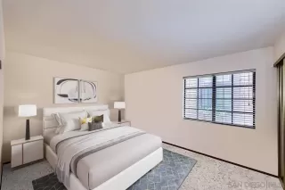 Photo #4: 250030021 Listing 