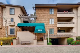 Photo #5: 250030021 Listing 