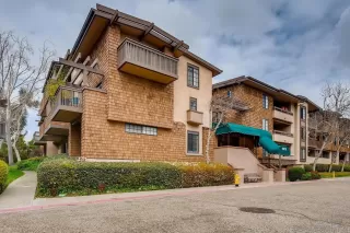 Photo #6: 250030021 Listing 