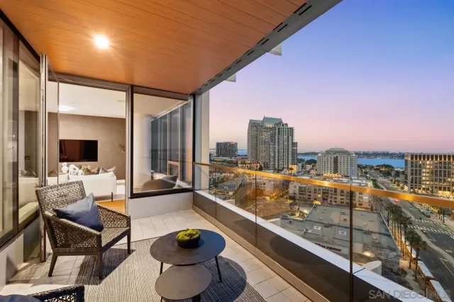 MLS: 250030029 Condo For Sale