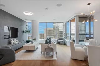 Photo #1: 250030029 Listing 