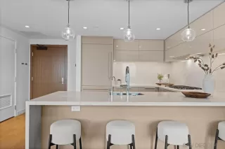 Photo #5: 250030029 Listing 