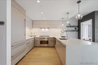 Photo #6: 250030029 Listing 