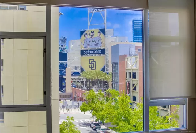 MLS: 250030045 Condo For Sale