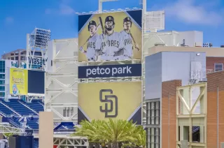 Photo #2: 250030045 Listing