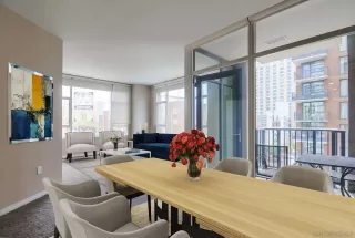 Photo #3: 250030045 Listing