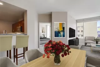 Photo #4: 250030045 Listing