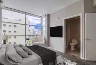 Photo #5: 250030045 Listing