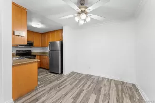 Photo #1: 250030051 Listing