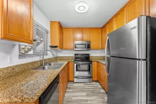 Photo #2: 250030051 Listing