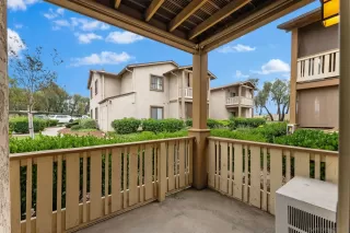 Photo #6: 250030051 Listing