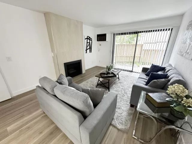 MLS: 250030070 Condo For Sale