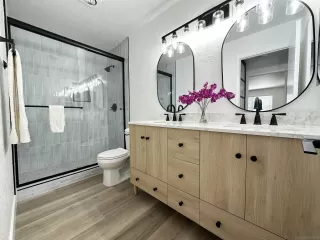 Photo #2: 250030070 Listing