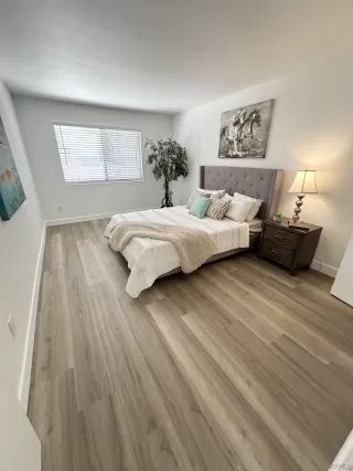 Photo #3: 250030070 Listing