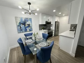 Photo #4: 250030070 Listing