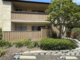 Photo #5: 250030070 Listing