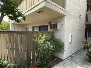 Photo #6: 250030070 Listing