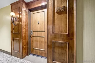 Photo #1: 250030074 Listing 